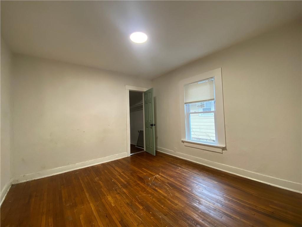 4210 Park Avenue Property Photo 6