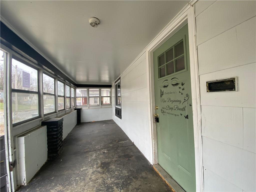4210 Park Avenue Property Photo 10