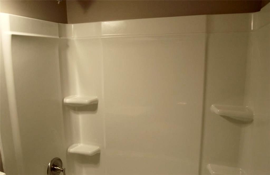 310 E Franklin Street Property Photo 7