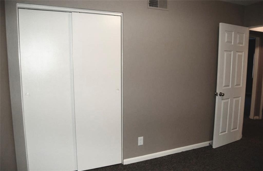 310 E Franklin Street Property Photo 21