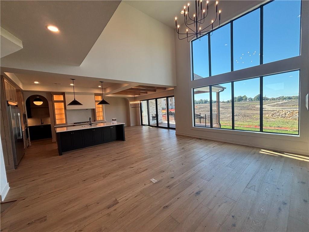 17600 Knox Street Property Photo 4