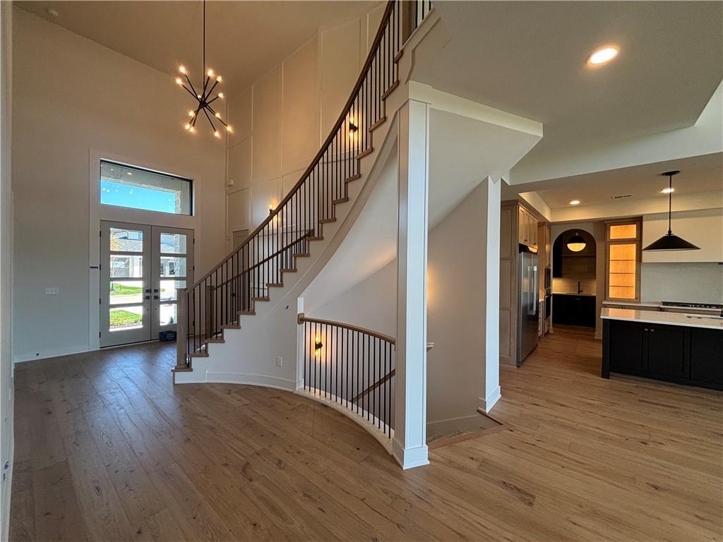17600 Knox Street Property Photo 6