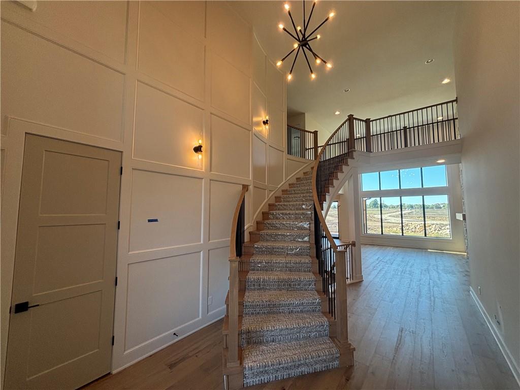 17600 Knox Street Property Photo 7