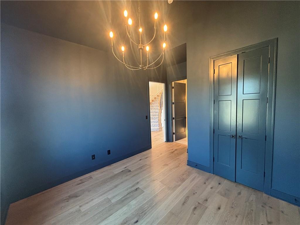 17600 Knox Street Property Photo 8