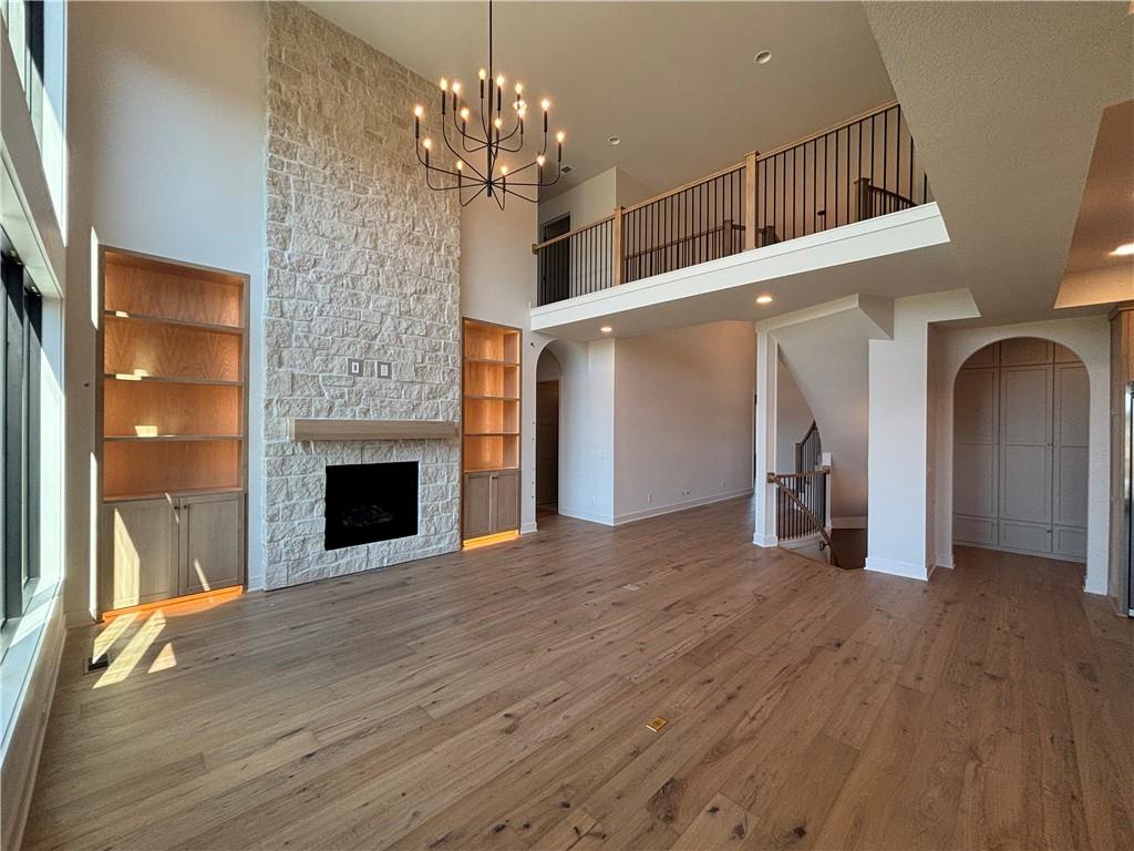 17600 Knox Street Property Photo 10