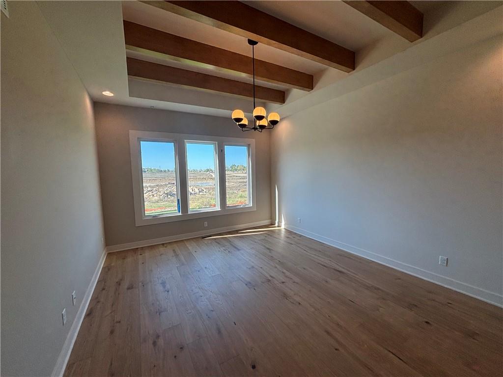 17600 Knox Street Property Photo 22
