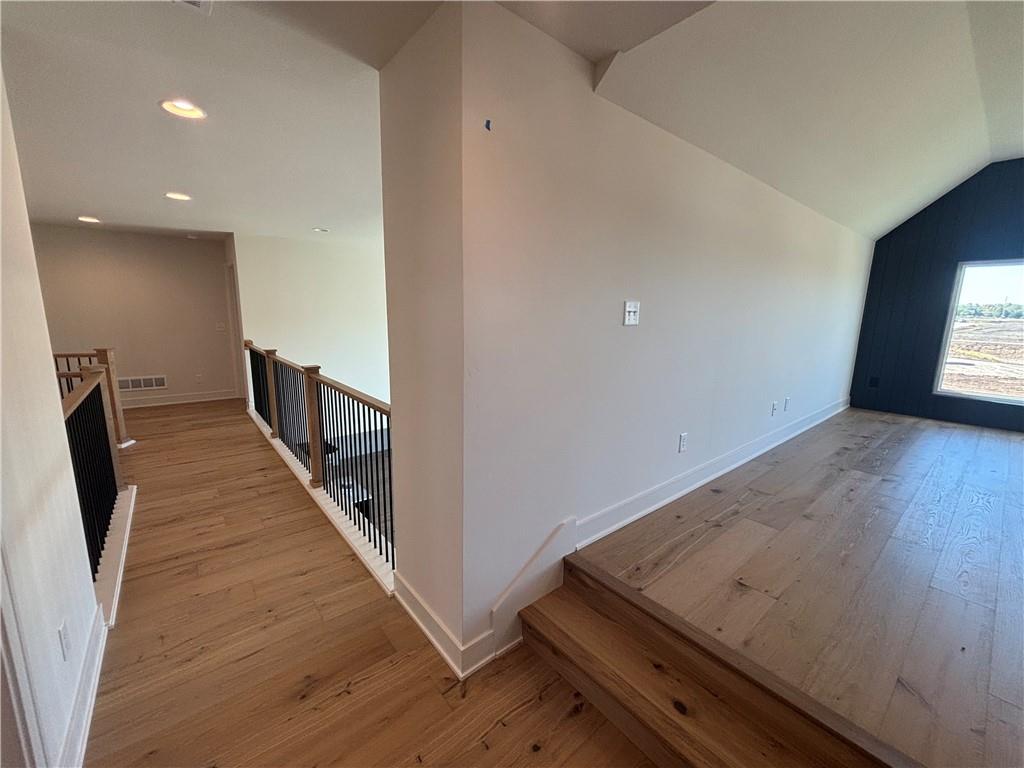 17600 Knox Street Property Photo 29