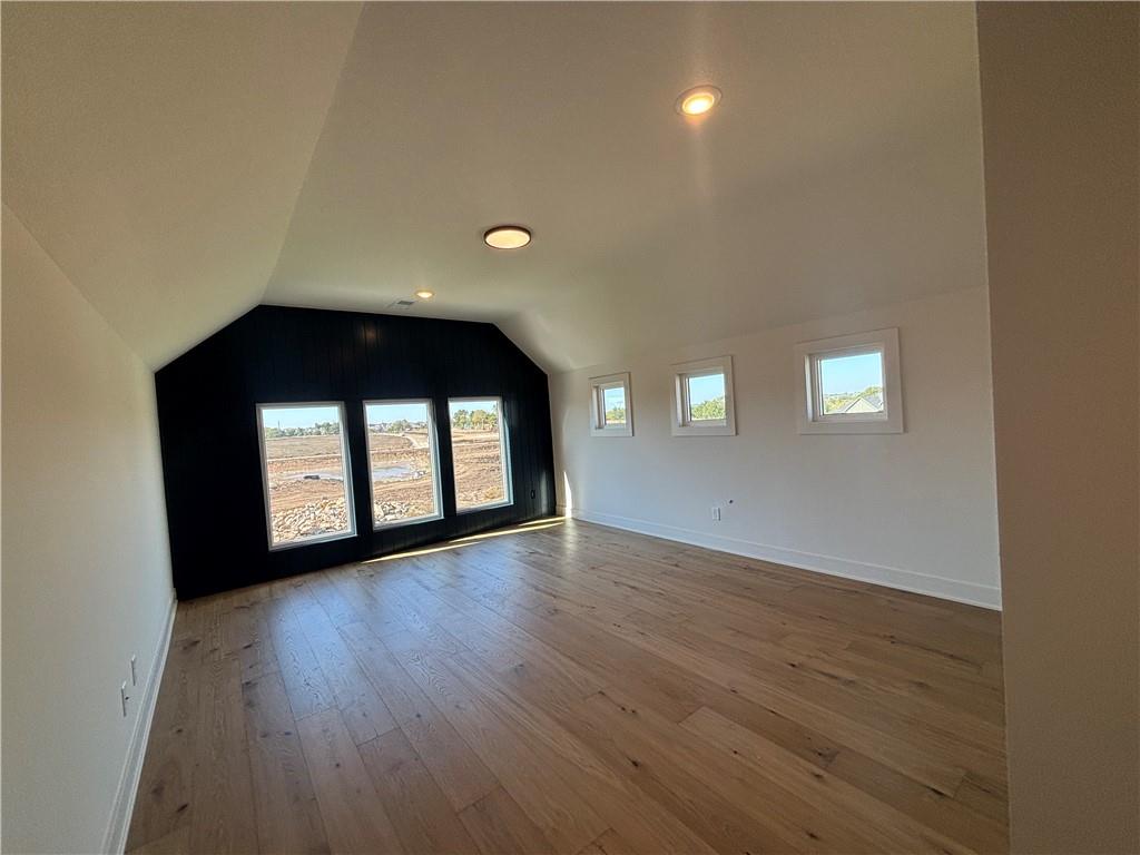 17600 Knox Street Property Photo 30