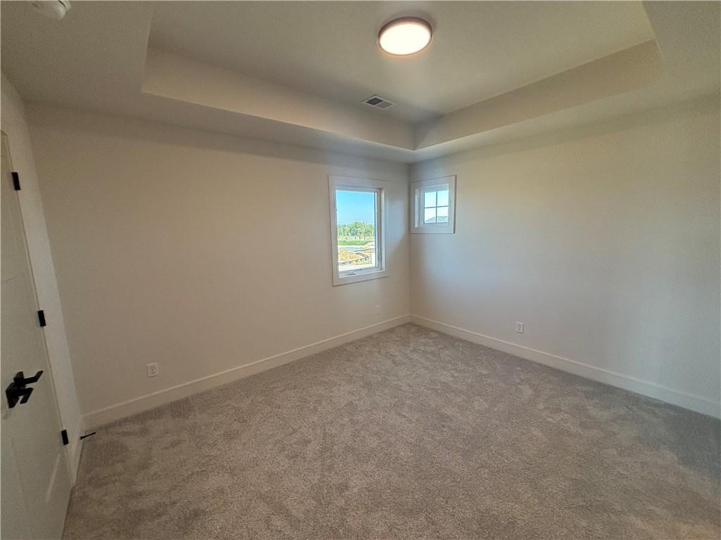 17600 Knox Street Property Photo 31
