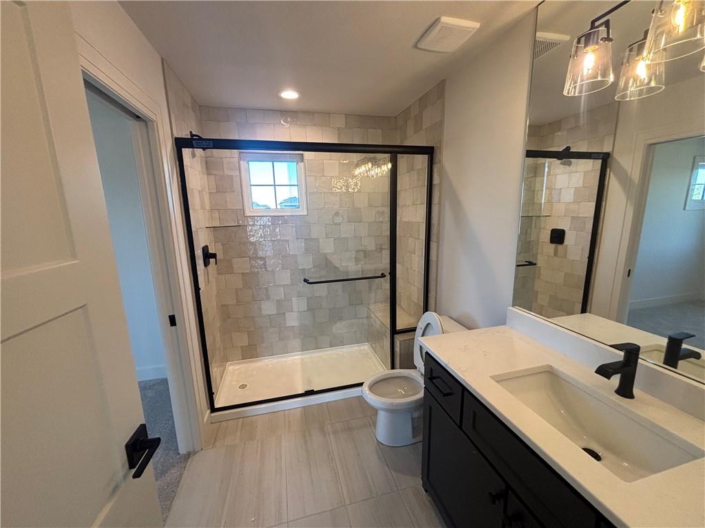 17600 Knox Street Property Photo 32