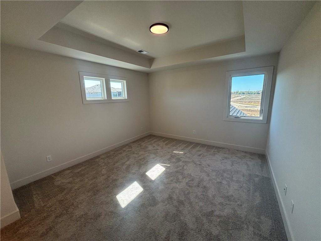 17600 Knox Street Property Photo 33