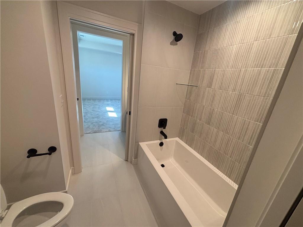 17600 Knox Street Property Photo 36