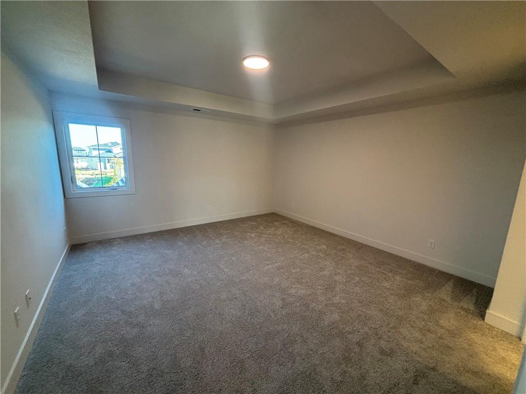 17600 Knox Street Property Photo 39