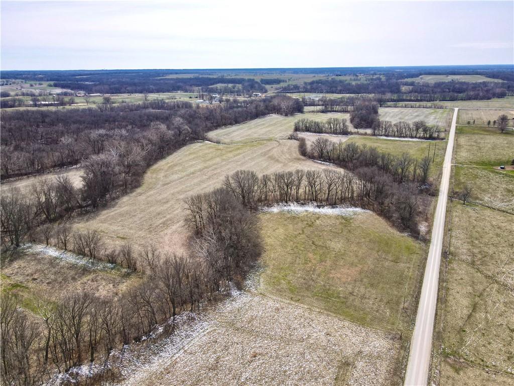Nw 401 Road Property Photo 1
