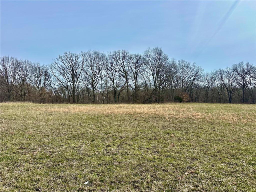 Nw 401 Road Property Photo 2
