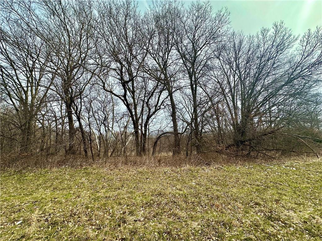 Nw 401 Road Property Photo 6