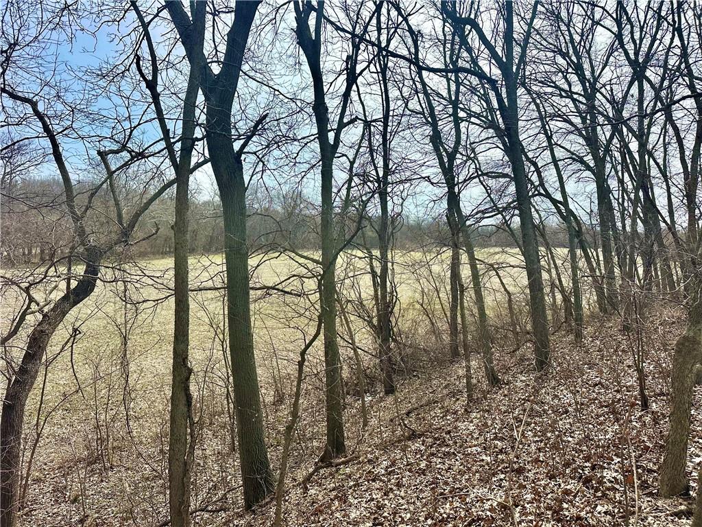 Nw 401 Road Property Photo 8