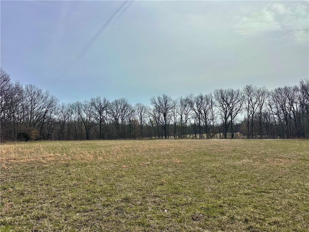 Nw 401 Road Property Photo 11