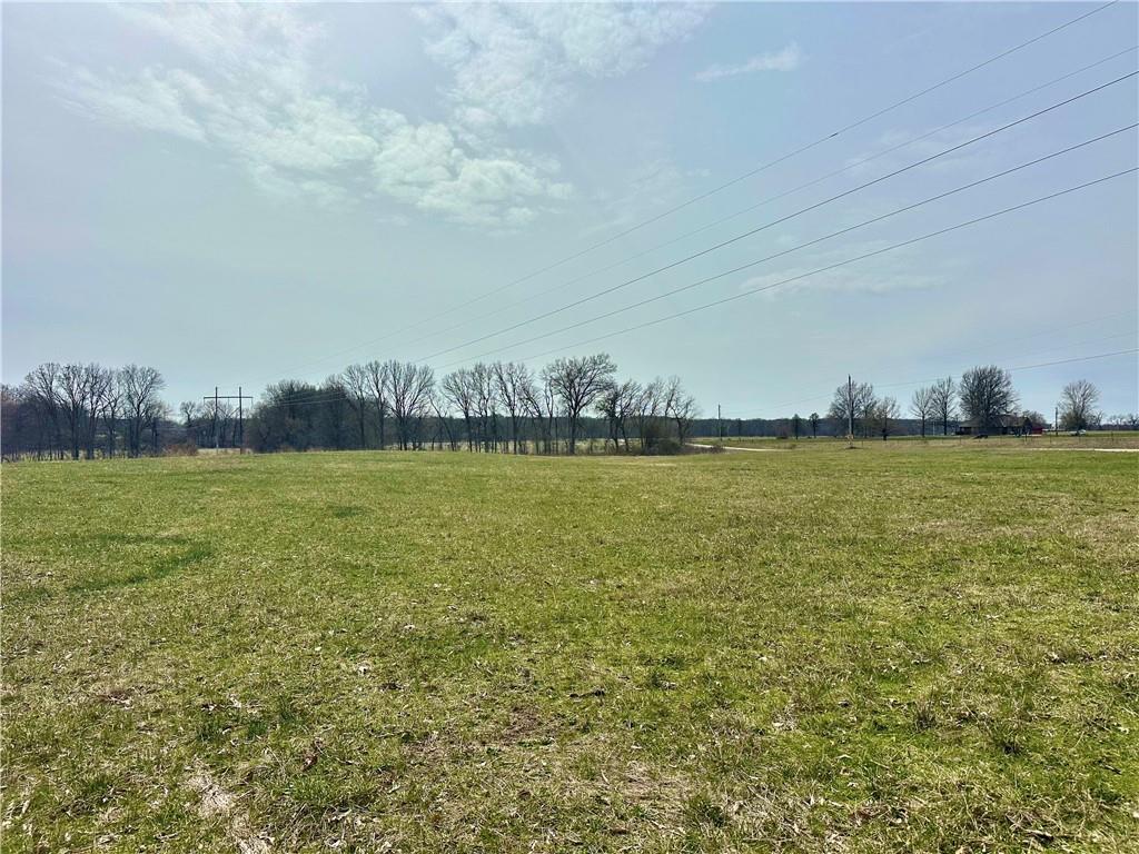 Nw 401 Road Property Photo 12