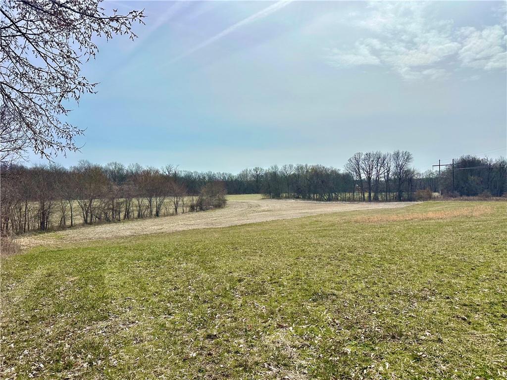 Nw 401 Road Property Photo 13