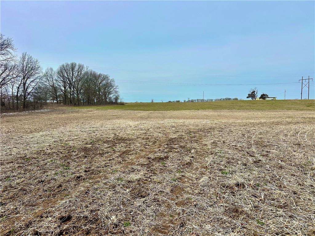 Nw 401 Road Property Photo 15