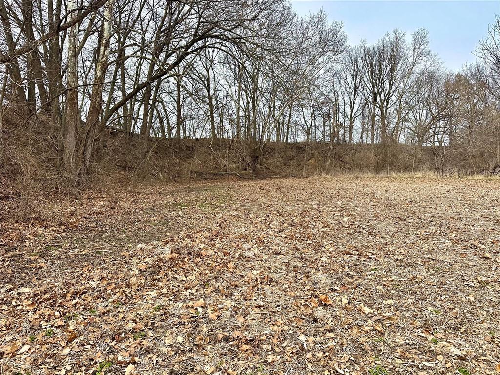 Nw 401 Road Property Photo 19