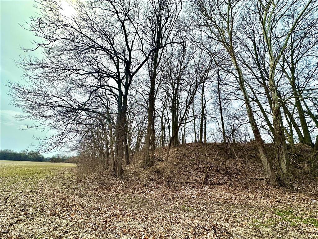 Nw 401 Road Property Photo 21