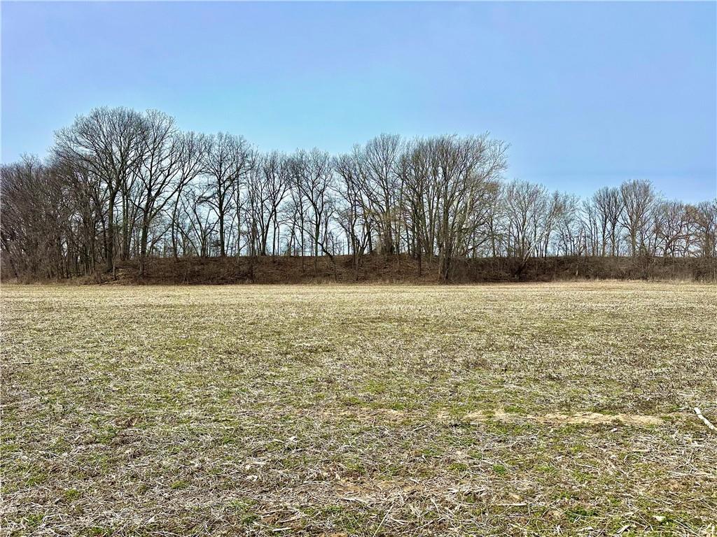 Nw 401 Road Property Photo 22