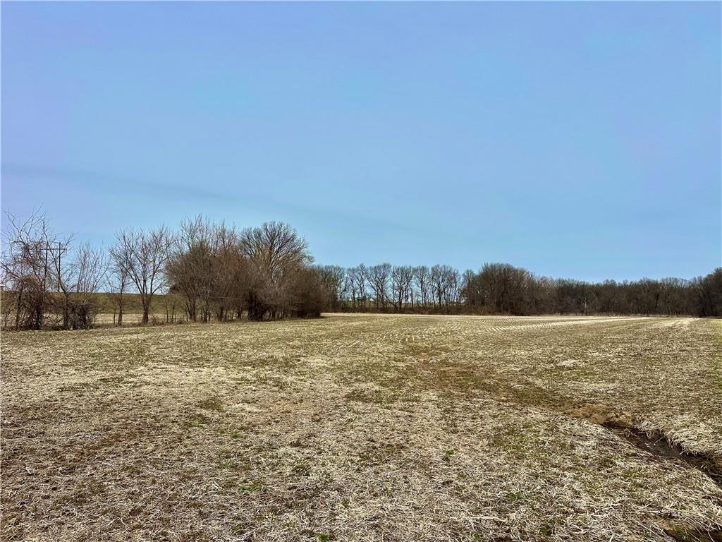 Nw 401 Road Property Photo 24