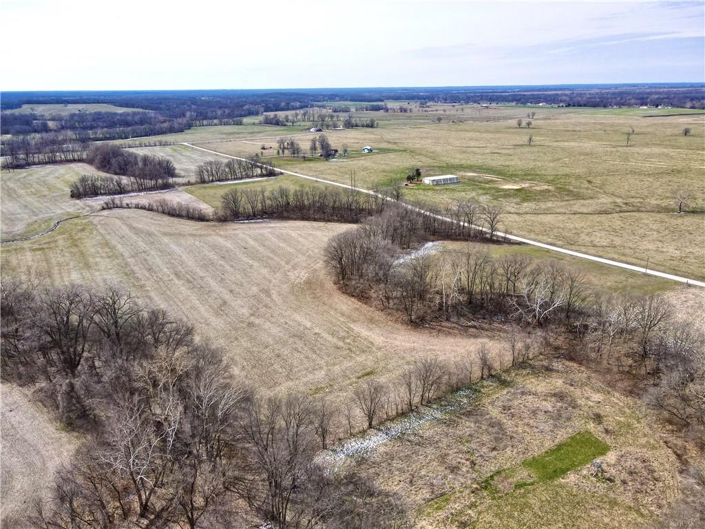 Nw 401 Road Property Photo 27