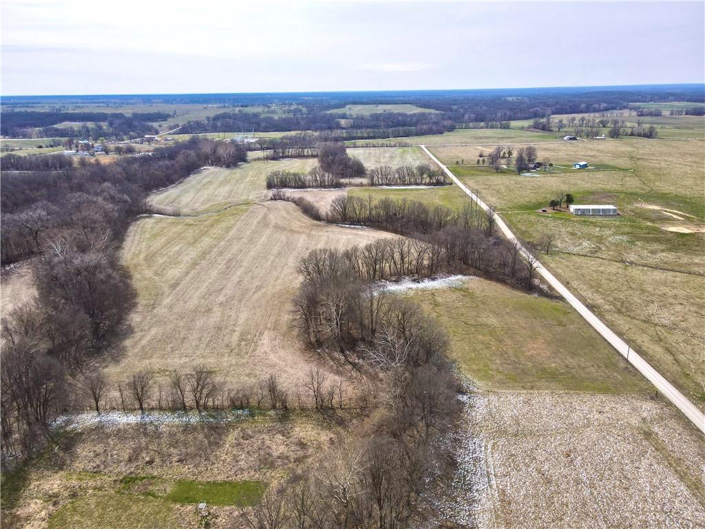 Nw 401 Road Property Photo 28