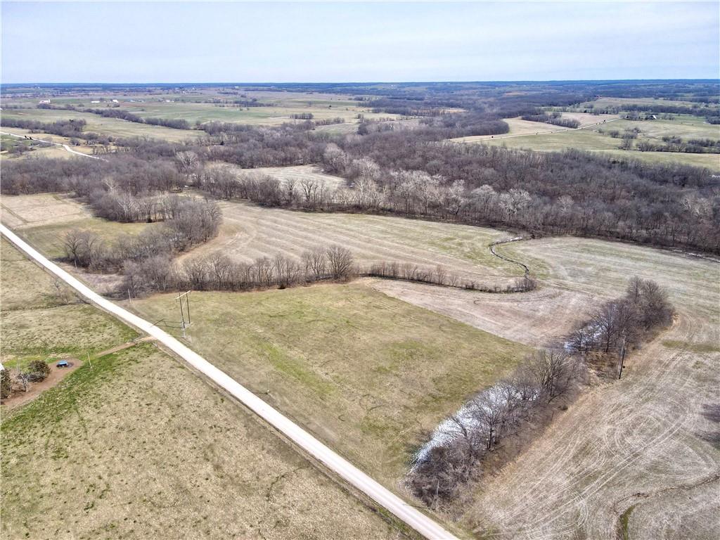 Nw 401 Road Property Photo 29