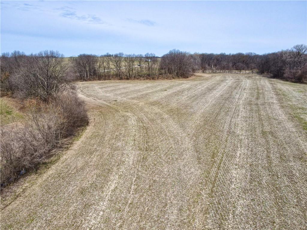 Nw 401 Road Property Photo 31