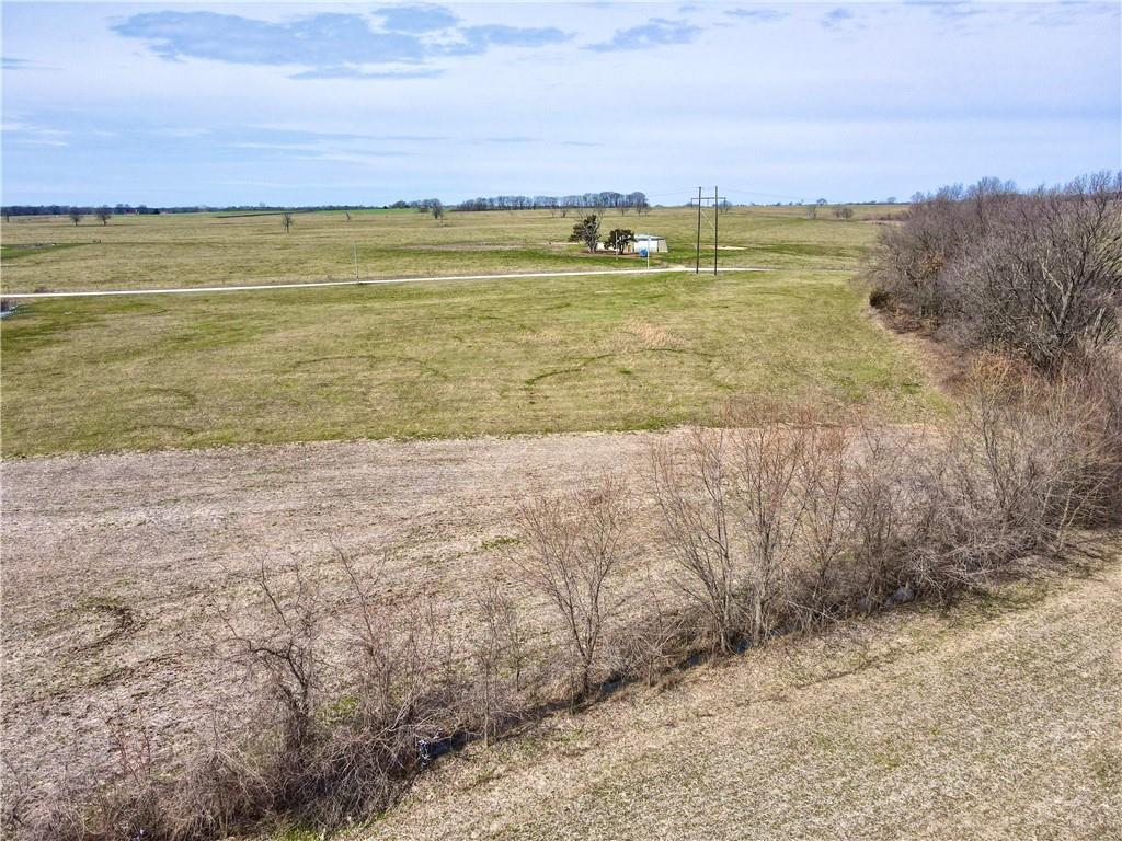 Nw 401 Road Property Photo 32