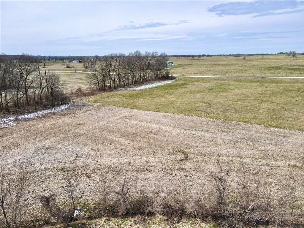 Nw 401 Road Property Photo 33