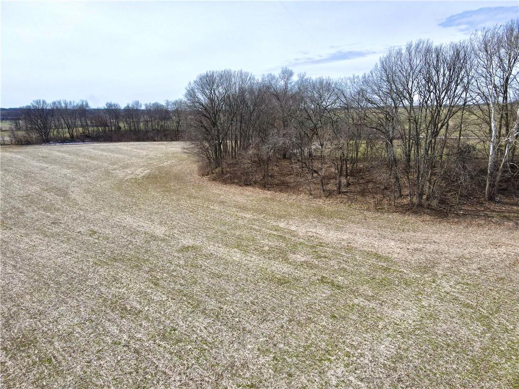 Nw 401 Road Property Photo 35
