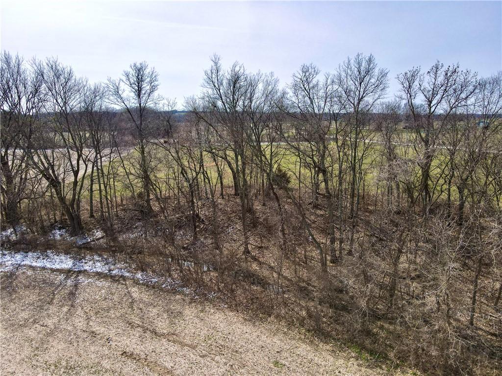 Nw 401 Road Property Photo 37
