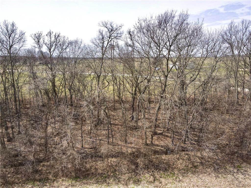 Nw 401 Road Property Photo 38