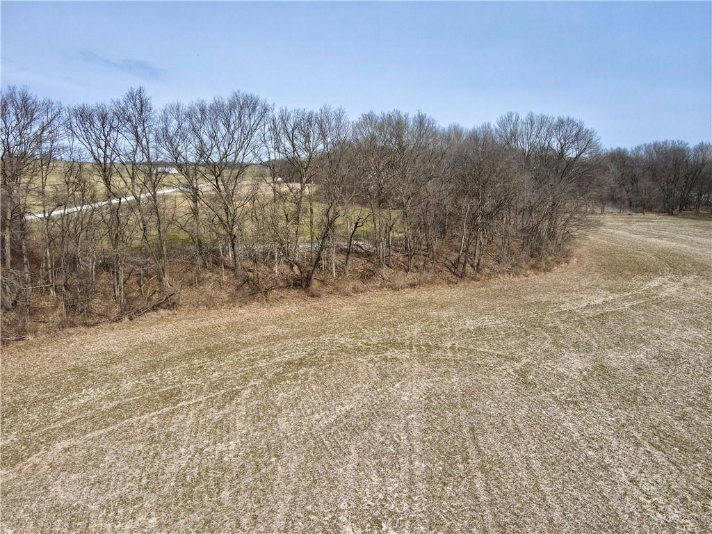 Nw 401 Road Property Photo 39
