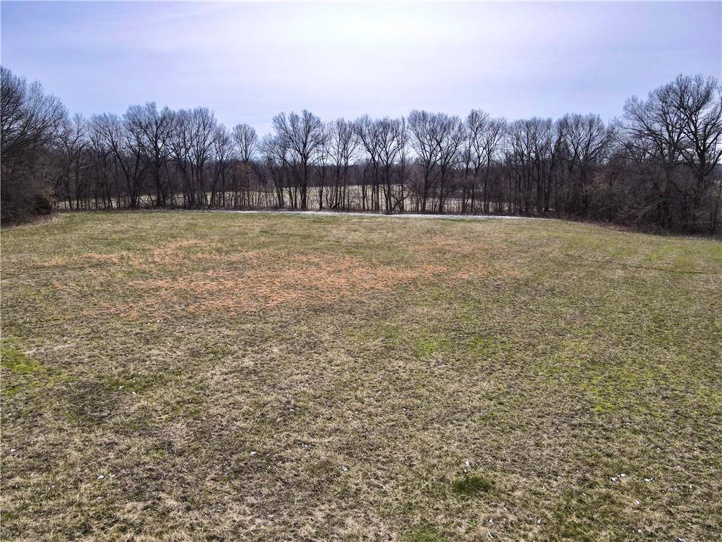 Nw 401 Road Property Photo 40