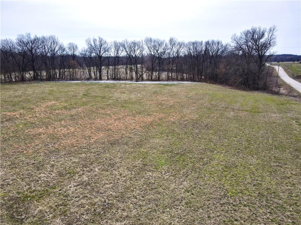 Nw 401 Road Property Photo 41