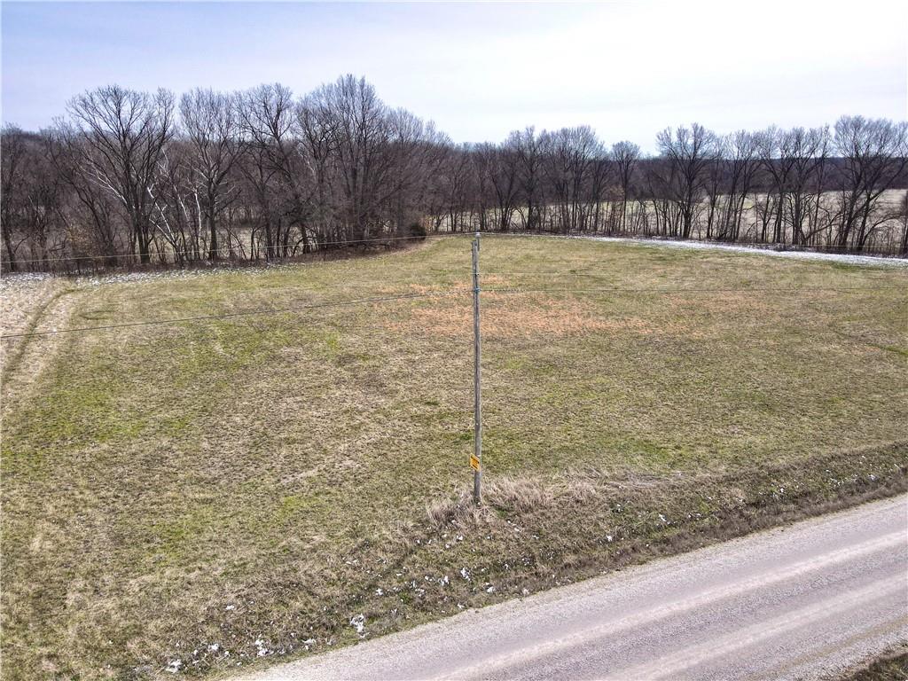 Nw 401 Road Property Photo 43