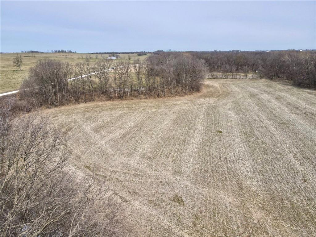 Nw 401 Road Property Photo 44