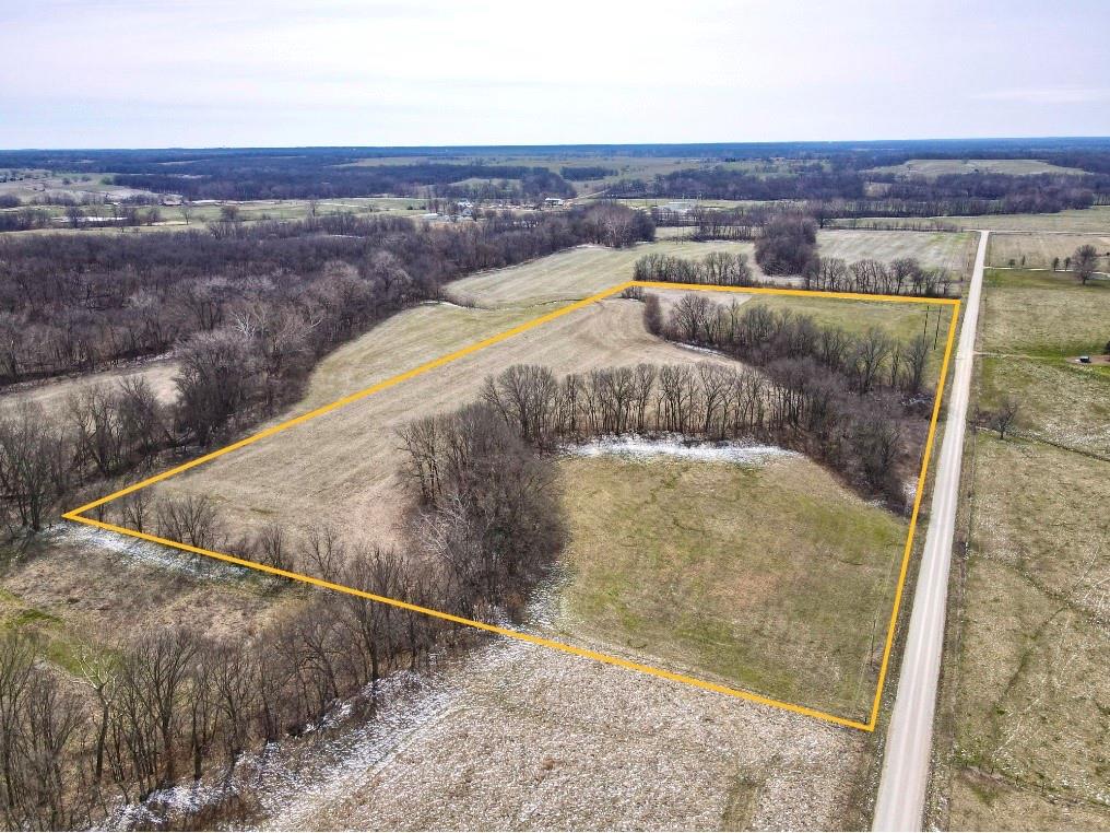 Nw 401 Road Property Photo 47