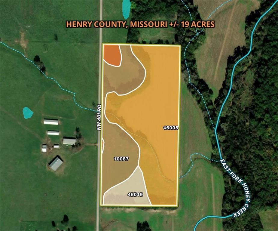 Nw 401 Road Property Photo 50