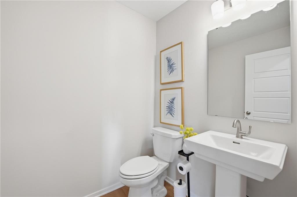 1401 S 4th Street Property Photo 13