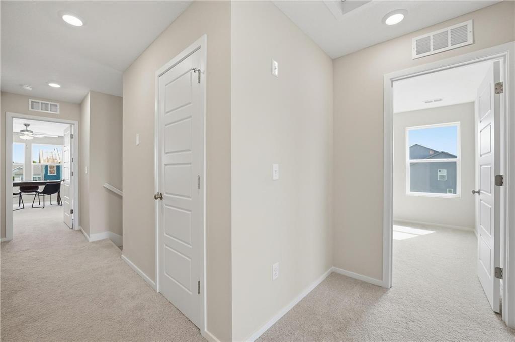1401 S 4th Street Property Photo 14