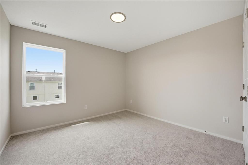 1401 S 4th Street Property Photo 16