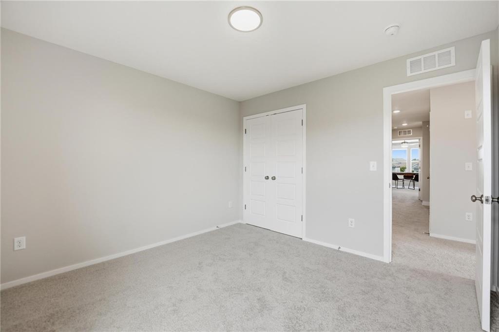 1401 S 4th Street Property Photo 17
