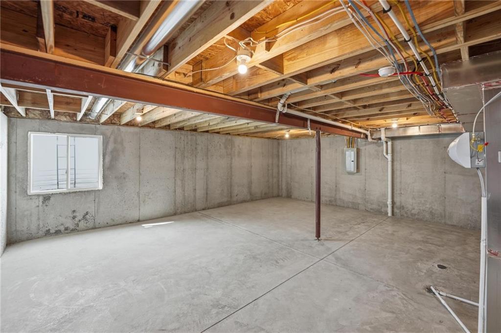 1401 S 4th Street Property Photo 28